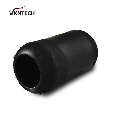 Kamyon Hava Baharı Contitech 644N Hava Bellow Contitech 644N Hava Baharı Firestone W01-095-0118 1R1A 390 295 Vkntech V644 ile değiştirildi
