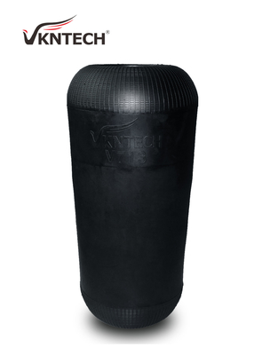 VOLVO 1622116 6797169 Contitech 713N için Kamyon Hava Baharı Vkntech V713 ile değiştirildi
