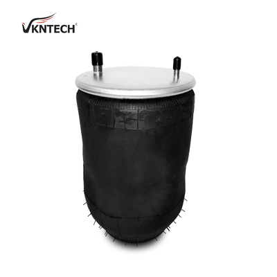 KAMYON HAVA YAYI HAVA YAYI SİSTEMİ PİSTONSUZ  Toyo TRL230M2  Yerine Geçen Vkntech1K2206