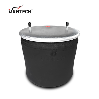RELATOR HAVASLARI BPW 36K 05.429.43.41.0 SCANIA 2198331 Contitech 4881NP02**CPL 4881NP30 Vkntech1K3410 ile değiştirildi