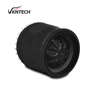 Mercedes Benz Hava Baharı MERCEDES BENZ A 942.320.01.21 Contitech 4390NP01 Goodyear 9505 metal çelik piston doğal kauçuk Vkntech1K4101 ile değiştirildi