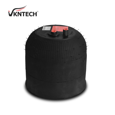 Mercedes Benz Hava Baharı MERCEDES BENZ A 942.320.23.21 Contitech 4183NP24 BENZ A9423202321 Vkntech1K4183-2 ile değiştirildi