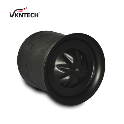 Mercedes Benz Hava Baharı MERCEDES BENZ A 942.320.01.17 A 942.320.43.21 A 946.320.43.21 Contitech 4757NP01 Vkntech1K4757 ile değiştirildi