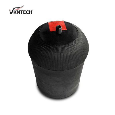 Mercedes Benz Air Bahar MERCEDES BENZ A 946.320.04.21 A 942.320.38.21 Contitech 4838NP01 Vkntech1K4838 ile değiştirildi