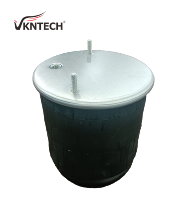 TİCARİ KAMYON HAVA YAYI Firestone W01-968-6226 WEWELER US 04437FA  66226-C metal pistonlu YERİNE GEÇEN  VKNTECH 1K6226