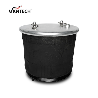 TİCARİ KAMYON HAVA YAYI Firestone W01-S15-8192 1T15VR-3 metal pistonlu Vkntech1K6256 Tarafından