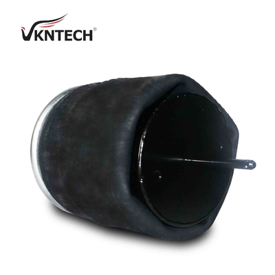 Ticari kamyon hava yayı Firestone W01-095-0424 1T15LR-4 Goodyear 556 02 8560 metal pistonlu Vkntech1K6258