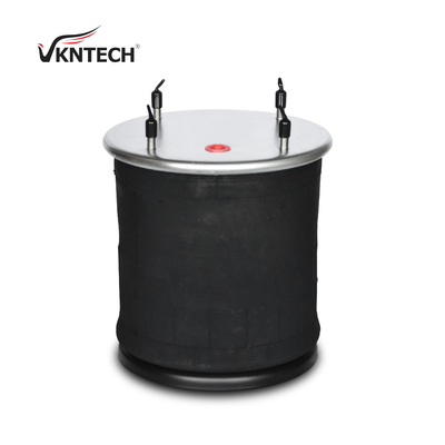 RÖMORK HAVA YAYI HAVA YAYIContitech 810MB 4 adet Firestone W01-M58-6345 W01-M58-8775 1T19F-7/L-7 Goodyear 1R14-059 1R14-716 METAL PİSTONLU Vkntech1K6345 Tarafından