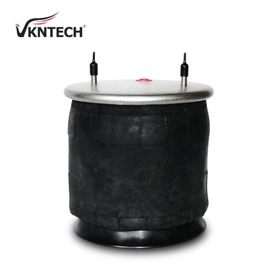 RÖMORK HAVA YAYI HAVA YAYI Contitech 4004NP03 Firestone W01-M58-6366 1T17BS-6 Goodyear 1R11-706 1R11-707 1R11-713 METAL PİSTONLU Vkntech1K6366 Tarafından