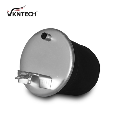 TİCARİ KAMYON HAVA YAYI Contitech 6607NP01 Goodyear 1R10-707 METAL PİSTONLU HAVA KÖRÜĞÜ Vkntech1K6418 Tarafından