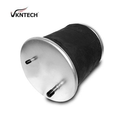 TİCARİ JAPON KAMYONU HAVA YAYI FUSO TRL 270 T METAL PİSTONLU HAVA LASTİĞİ HAVA KÖRÜĞÜ Vkntech1K6834 İLE DEĞİŞTİRİLDİ