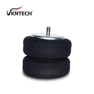 VKNTECH 2B6927 CONVOLUTED AIR SPRING SUBSTANCE Firestone W01-358-6927 Goodyear 2B9-218 REYCO 12906-01 PICK UP AIR SPRING malzemesi aşağıda: NR