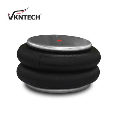 VKNTECH 2B7443 CONVOLUTED AIR SPRING REPLACE Contitech FD330-30 323 Firestone 22C-1.5 W01-358-7443 Goodyear 2B12-305 PICK UP AIR SPRING malzemesi aşağıda: NR
