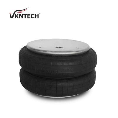 VKNTECH 2B6805 CONVOLUTED AIR SPRING REPLACE Contitech FD530-30 532 RIDEWELL1003586805C Firestone W01-358-6805 Goodyear 2B14-462 PICK UP AIR SPRING malzemesi aşağıda: NR