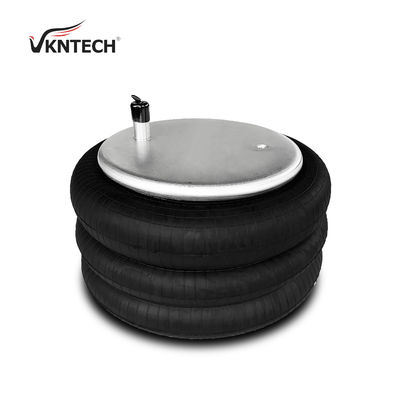 VKNTECH 3B8008  KÖRÜKLÜ  HAVA YAYI DEĞİŞİMİ Contitech FT330-29 431 Goodyear 3B12-300 Firestone W01-358-8008 HAVA YAYI ALIMI  malzeme körük: NR