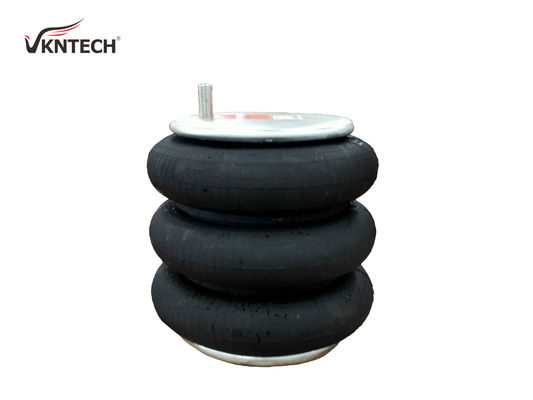 VKNTECH 3B7994 KIVRILMİŞ HAVA YAYI DEĞİŞİMİ Contitech FT330-29 546 Goodyear 3B12-328 Firestone W01-358-7994 HAVA YAYI ALIMI malzeme körük: NR