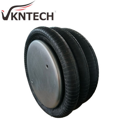 VKNTECH 3B7996 KIVRILMİŞ HAVA YAYI DEĞİŞİMİ Contitech FT330-29 520 Goodyear 3B12-335 Firestone W01-358-7996 HAVA YAYI ALIMI  KAUÇUK 3B330-29 malzeme körük: NR