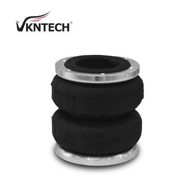 VKNTECH 2B6951 KIVRILMIŞ HAVA YAYI HAVA YASTIĞI 2B2500 YERİNE GEÇER Firestone W01-358-6955 KAMYONET HAVA YAYI KAUÇUĞU 2B2500 FRACK ÜST malzeme körük: NR