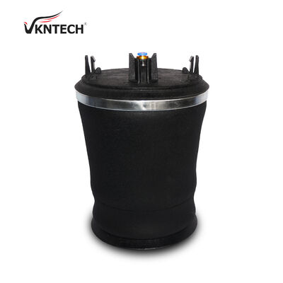 Kabin hava yayı WESTERN STAR FIRESTONE W26-455-9911 HENDRICKSON 59823-2 ile değiştirildi 4 adet hava süspansiyonu yay çantası W26-455-9911 20462934
