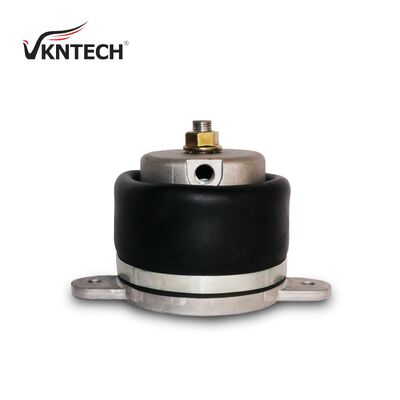 KABİN HAVASLIK BAŞLAMASI BYMITSUBISHI MC056299 MITSUBISHI FUSO HAVASLIK BAŞLAMASI (FONT) MK622243-T MK622249 1S6299 JAPONİYENİN Kamyonu için