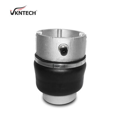 KABİN HAVA YAYI ISUZU 1-52110-142-1 1-52110-142-0 ISUZU EXR370 CE97 KAMYON HAVA YAYI (ÖN) 1S1422 JAPON KAMYONU İÇİN İLE DEĞİŞTİRİLDİ