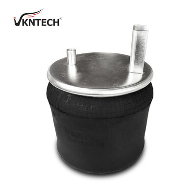 YAPONİYALAR için 1K6831 VKNTECH HINO TRL-230LLS