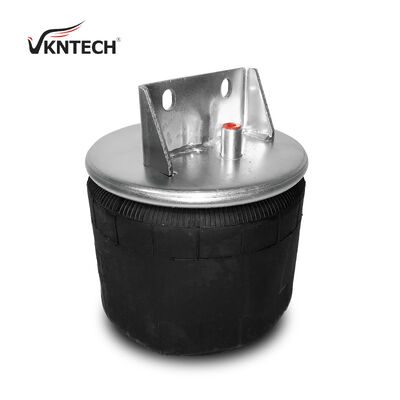 Ticari kamyon hava yayı değiştirilmiş NISSAN TRL-220SCN GE13 destekle VKNTECH 1K6832 JAPONİYALAR için HINO TRL-220SCN GE13 destekle