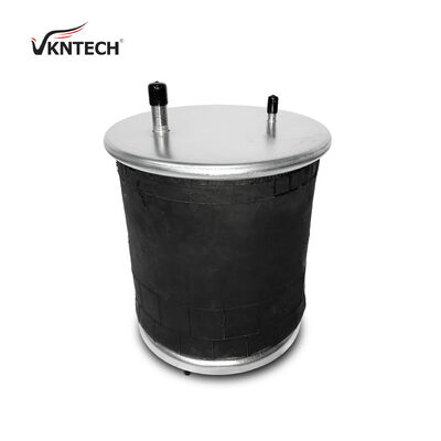 TİCARİ KAMYON HAVA YAYI DEĞİŞİMİ  FUSO TRL 270 T  VKNTECH 1K6834 JAPON KAMYONU FUSO TRL 270 T İÇİN