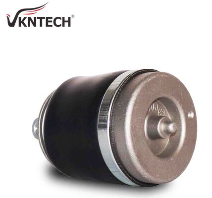 HINO/NISSAN 6100201 60913001 tarafından değiştirilen kabin hava yayı