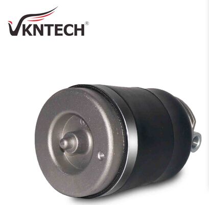 NISSAN 95148-00Z14 GE13 FONT FOR JAPANESE TRUCK NISSAN 95148.00Z14