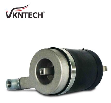 Kabin Hava Baharı Üretim Numarasıyla Dönüştürüldü NISSAN 95246-00Z16 GE13 JAPONİYALARINİN TÜRKÜNÜNÜN ARKASI NISSAN 95246.00Z16 GE13 ARKASI VKNTECH 1S0016