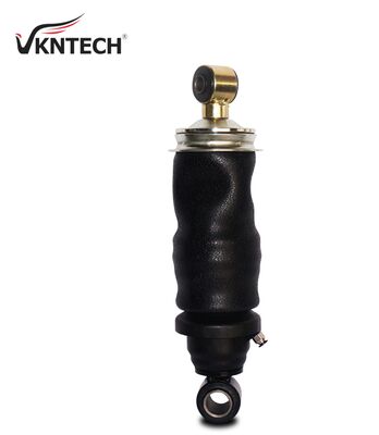 Mercedes Benz AIR SPRING MERCEDES BENZ 942 ile değiştirildi.890.29.19 A 942.890.29.19 942.890.01.19 ACTROS 1831-1860 Sachs 105392 VKNTECH 1S2919