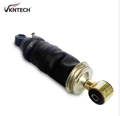 Mercedes Benz AIR SPRING ACTROS tarafından değiştirildi 1831-1860 SACHS 105414 290998 311663 MERCEDES-BENZ A 942 890 5319 A 942 890 5919 A 942 890 3819 VKNTECH 1S5919