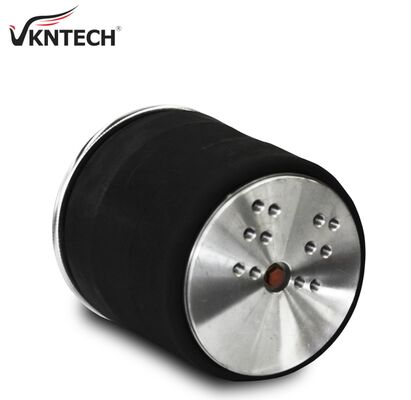 RELATOR HAVASLIK BAŞLAMASI BPW 36 05 ile değiştirildi.429.40.08.1 05.429.41.21.1 05.429.41.36.1 05.429.40.39.1 05.429.40.50.1 05.429.40.61Contitech 881MB VKNTECH 1K8966