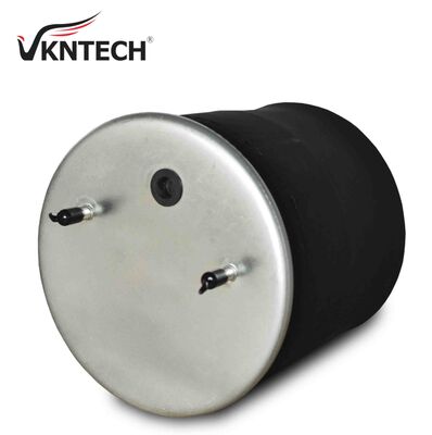 RELATOR HAVASLARI BPW 30K 05 ile değiştirilmiştir.429.42.41.1 05.429.42.28.1 Contitech 940MB Firestone W01-M58-8609 1T17D-4.3 Goodyear 1R11-763 1R11-712 Dunlop D11B31 VKNTECH 1K8609