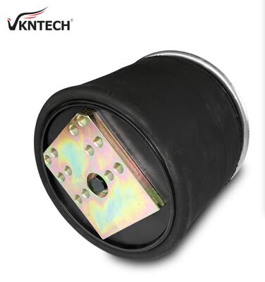 RELATOR HAVASLARI BİR BİLGİ 36K 05 ile değiştirilmiştir.429.43.41.0 SCANIA 2198331 Contitech 4881NP02**CPL 4881NP30 Goodyear 1R14-757 Dunlop D14B44 PLASTIK PISTON VKNTECH 1K3410 ile