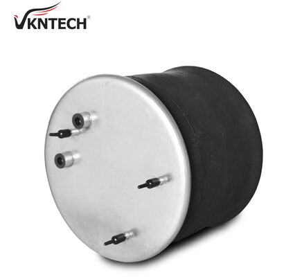 DAF 0388167 VDL/DAF 0388167 Contitech 836M2K1 Firestone W01-M58-8721 1T17AR-4.5 Goodyear 1R12-711 Phoenix 1DF25-13 Dunlop D13B31 Taurus KR721-03 VKNTECH 1K8721