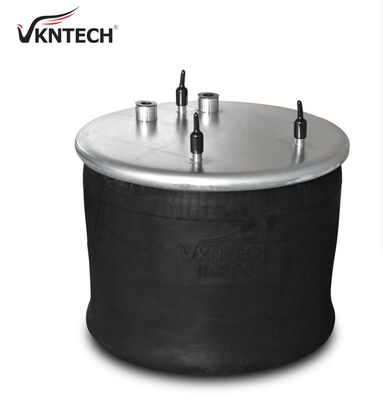 DAF 0388165 VDL/DAF 0388165 1697678 Contitech 836MK1 Firestone W01-M58-8722 1T17AR-4.5 Goodyear 1R12-712 Phoenix 1DF25-11 Dunlop D13B32 VKNTECH 1K8722