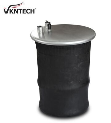 Kamyon hava yayı 81.43601.6036 81.43601.6036 Contitech 4882N1P05 VKNTECH 1K6036