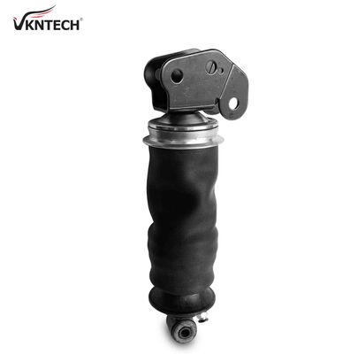 RENAULT KABİN HAVA YAYI 5010615879 REJA8PT 501.061.5879 VKNTECH 1S5919 YÜKSEK KALİTELİ KABİN HAVA YAYI İLE DEĞİŞTİRİLDİ
