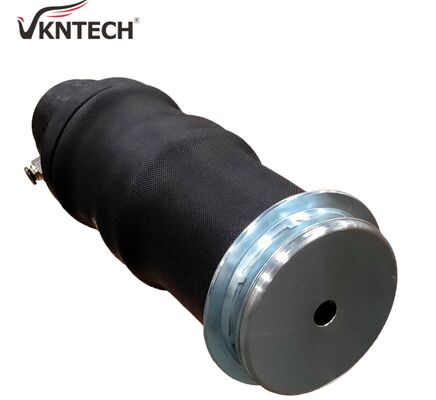 SCANIA 1331621 1117334 1116535 1331635 1331634 550365 KABIN AIR SPRING 93/113/143 (Ön/Arka) Sachs 112320 105845 105831 Monroe CB0065 VKNTECH 1S1621 tarafından değiştirildi