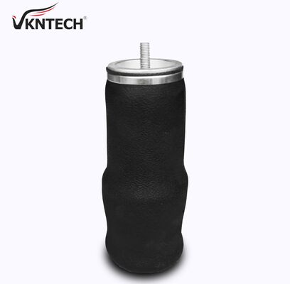 KABIN AIR SPRING 21165207 20462622 8074629 Goodyear 1S5-171 1S5-141 BY VKNTECH 1S5171 21165207 20462622 8074629 Goodyear 1S5-171 1S5-141 Yüksek Kaliteli Kabin AIR SPRING