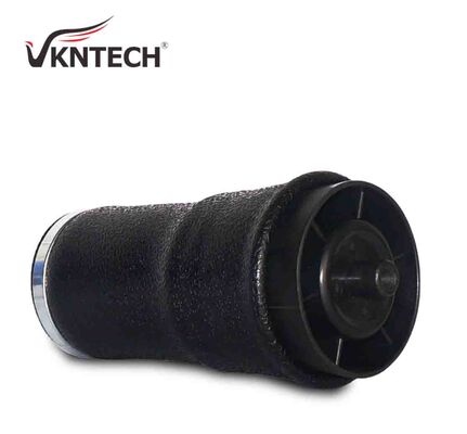 KABİN HAVA YAYI 21165209 8082246 20462624 8078390 Goodyear 1S6058 VKNTECH 1S5209 İLE DEĞİŞTİRİN 21165209 8082246 20462624 8078390 Goodyear 1S6058 YÜKSEK KALİTELİ KABİN HAVA YAYI