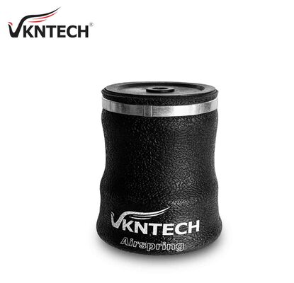 AMERİKA için kabin hava kaynağı kamyon FORD 1102-0025 Firestone W02-358-7086 VKNTECH 1S7086 tarafından değiştirilen FORD 1102-0025 Firestone W02-358-7086 Yüksek kaliteli kabin hava kaynağı