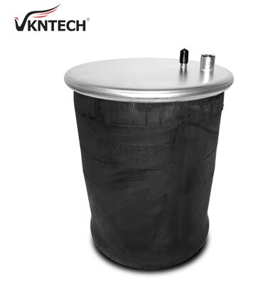 TİCARİ KAMYON HAVA YAYI MAN 81.43601.6035 81.43600.6035 Contitech 4884N1P06 Goodyear 1R11-820 VKNTECH 1K6035 İLE DEĞİŞTİRİLDİ