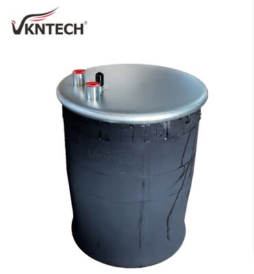TİCARİ KAMYON HAVA YAYI MAN 81.43600.6041 FIRESTONE W01-M58-8358 GOODYEAR 1R11-885 CONTITECH 4884 N1 P07 VKNTECH 1K6041 İLE DEĞİŞTİRİLEBİLİR