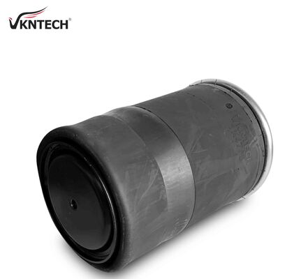 TİCARİ KAMYON HAVA YAYI MAN 81.43600.6039, 81436006039, 81.43600-6039, 81.43600.6098, CON4705N1P01, 4705N1P01, CON4705N1P03, 4705N1P03, VSO50.043, VKNTECH 1K6039 İLE DEĞİŞTİRİN