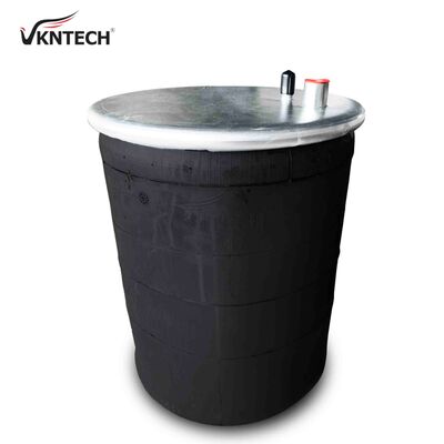 TİCARİ KAMYON HAVA YAYI MAN 81.43600.6042 4916N1P07 W01-M58-8356 VKNTECH 1K6042 MAN HAVA YAYI YERİNE GEÇER