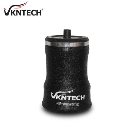 FAS-0738 FRAIGHTLINER GYR1S5045 Goodyear 1S5-045 VKNTECH 1S5045 tarafından değiştirilen yüksek kaliteli kabin hava kaynağı