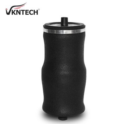 KABIN AIR SPRING FREIGHTLINER 1102-0047 LINK 1102-0045 Firestone W02-358-7074 VKNTECH 1S7074 tarafından değiştirildi
